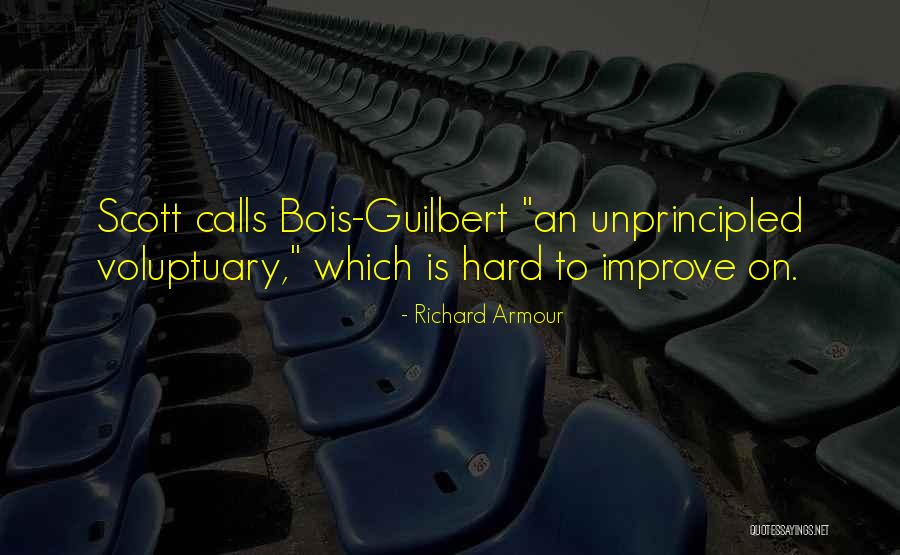 To Recognize Synonyms Quotes By Richard Armour To Recognize Synonyms Quotes By Richard Armour