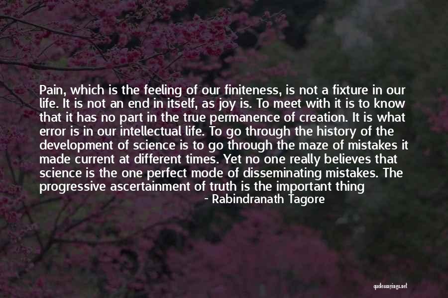 To Remember Mistakes Of History Quotes By Rabindranath Tagore To Remember Mistakes Of History Quotes By Rabindranath Tagore