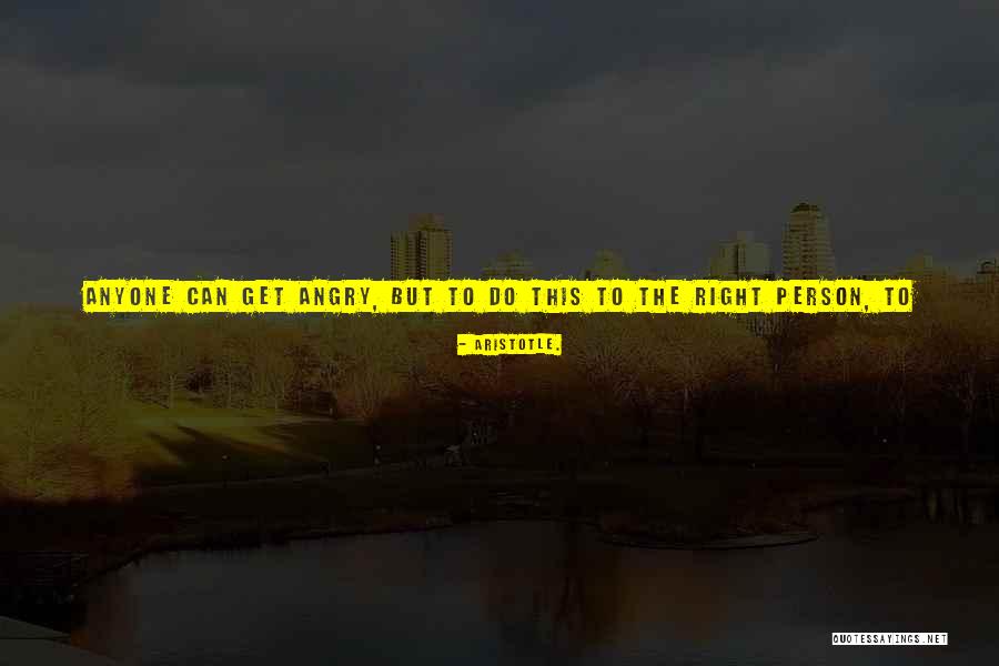 To Seahawks Rumors Quotes By Aristotle. To Seahawks Rumors Quotes By Aristotle.