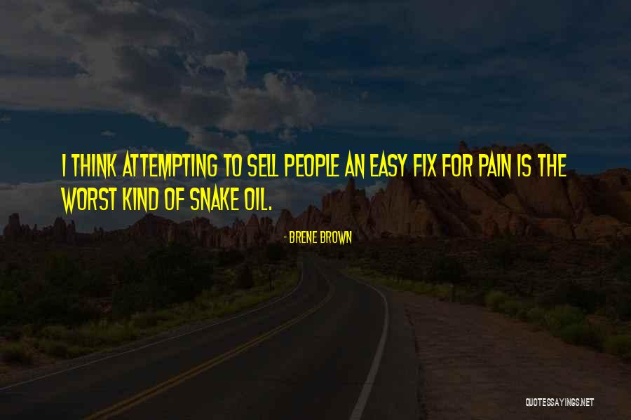 To Sell Quotes By Brene Brown To Sell Quotes By Brene Brown