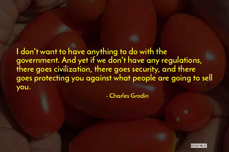 To Sell Quotes By Charles Grodin To Sell Quotes By Charles Grodin