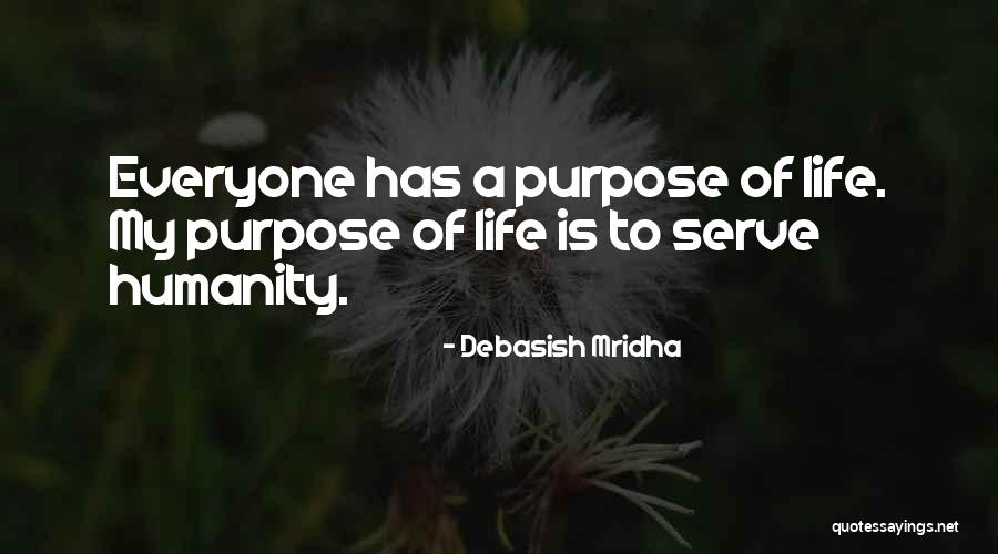 Top 100 To Serve Humanity Quotes Sayings Top 100 To Serve Humanity Quotes Sayings