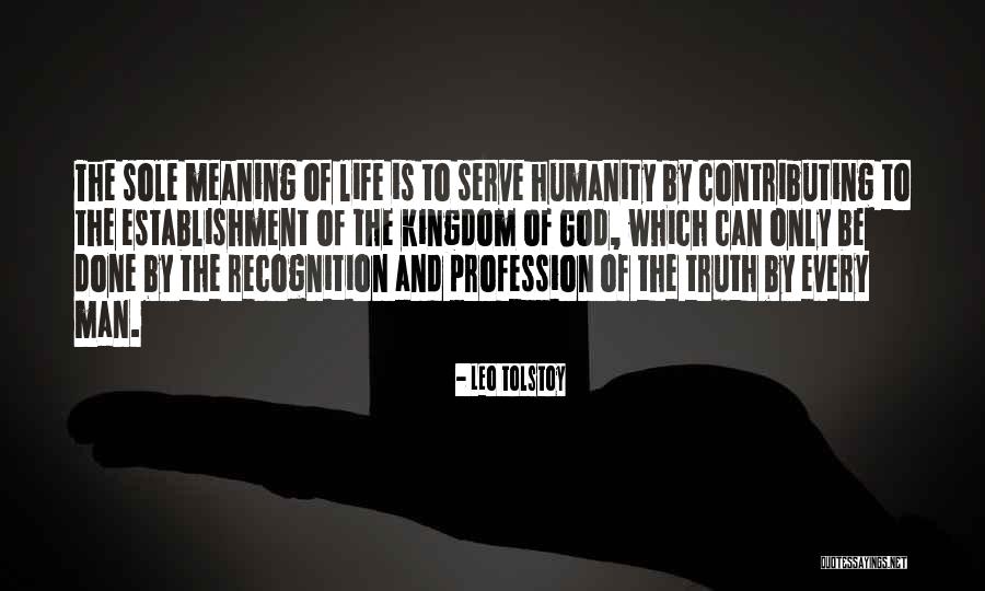 Top 100 To Serve Humanity Quotes Sayings Top 100 To Serve Humanity Quotes Sayings
