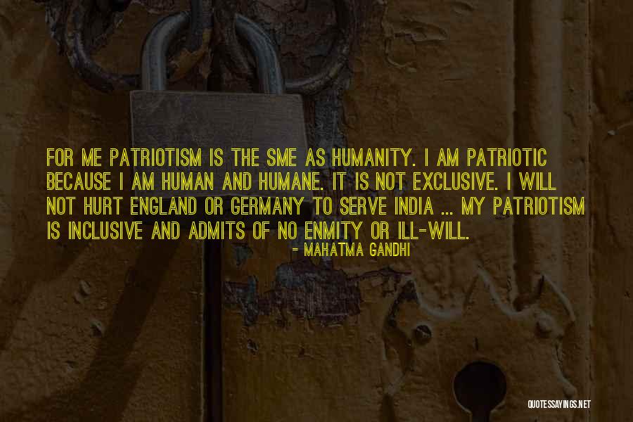 To Serve Humanity Quotes By Mahatma Gandhi To Serve Humanity Quotes By Mahatma Gandhi