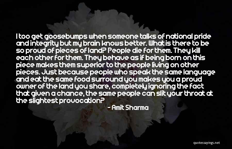 To Share Quotes By Amit Sharma To Share Quotes By Amit Sharma