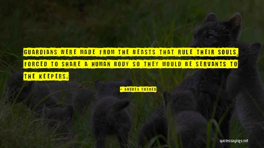 To Share Quotes By Andrea Cremer To Share Quotes By Andrea Cremer