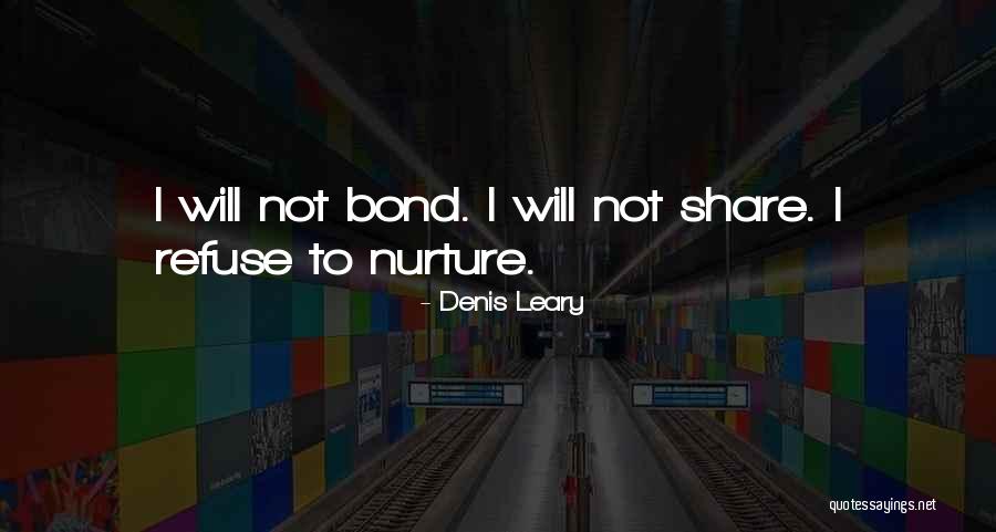 To Share Quotes By Denis Leary To Share Quotes By Denis Leary