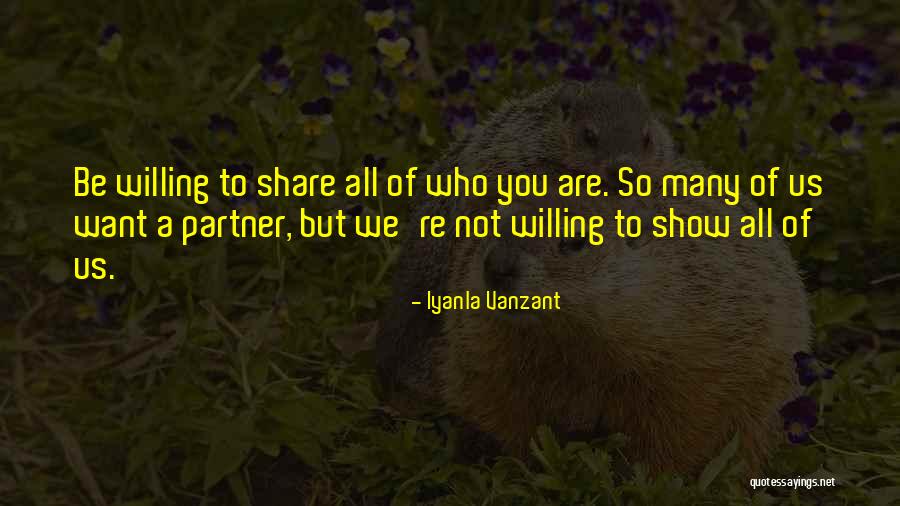 To Share Quotes By Iyanla Vanzant To Share Quotes By Iyanla Vanzant