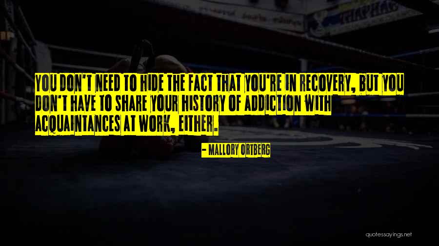 To Share Quotes By Mallory Ortberg To Share Quotes By Mallory Ortberg