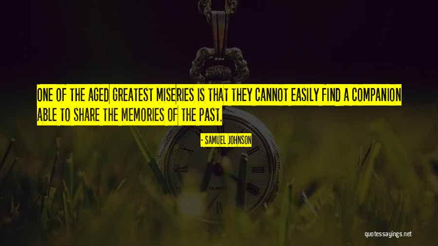 To Share Quotes By Samuel Johnson To Share Quotes By Samuel Johnson
