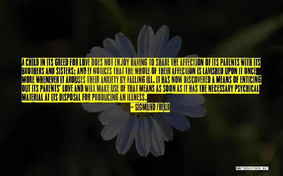To Share Quotes By Sigmund Freud To Share Quotes By Sigmund Freud