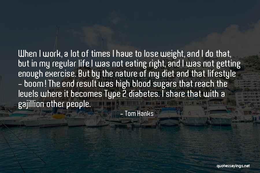 To Share Quotes By Tom Hanks To Share Quotes By Tom Hanks