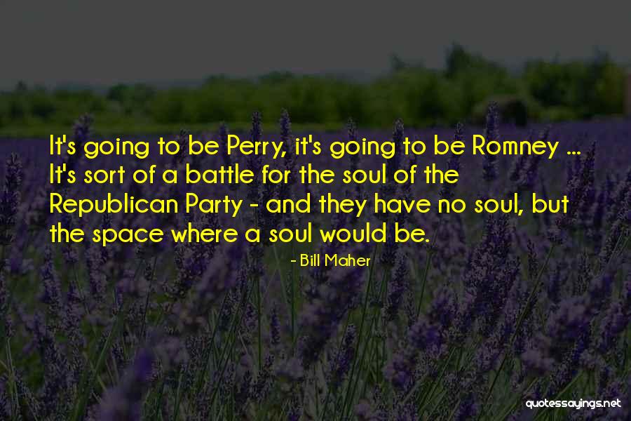 To Shine Brightest In Hindi Quotes By Bill Maher To Shine Brightest In Hindi Quotes By Bill Maher