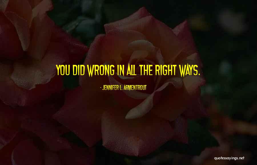 To Shine Brightest In Hindi Quotes By Jennifer L. Armentrout To Shine Brightest In Hindi Quotes By Jennifer L. Armentrout