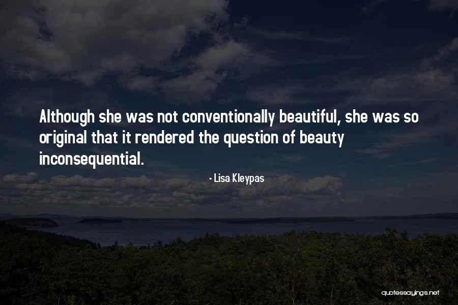 To Shine Brightest In Hindi Quotes By Lisa Kleypas To Shine Brightest In Hindi Quotes By Lisa Kleypas