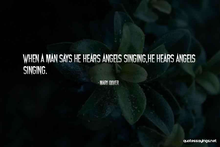 To Shine Brightest In Hindi Quotes By Mary Oliver To Shine Brightest In Hindi Quotes By Mary Oliver