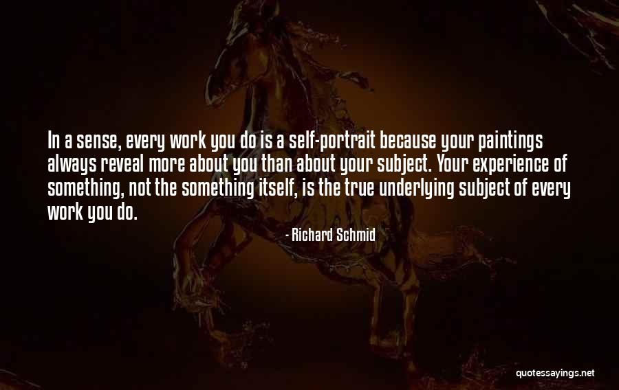 To Shine Brightest In Hindi Quotes By Richard Schmid To Shine Brightest In Hindi Quotes By Richard Schmid
