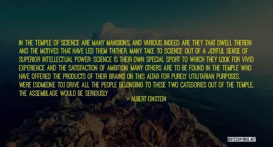 To Someone Special Quotes By Albert Einstein To Someone Special Quotes By Albert Einstein
