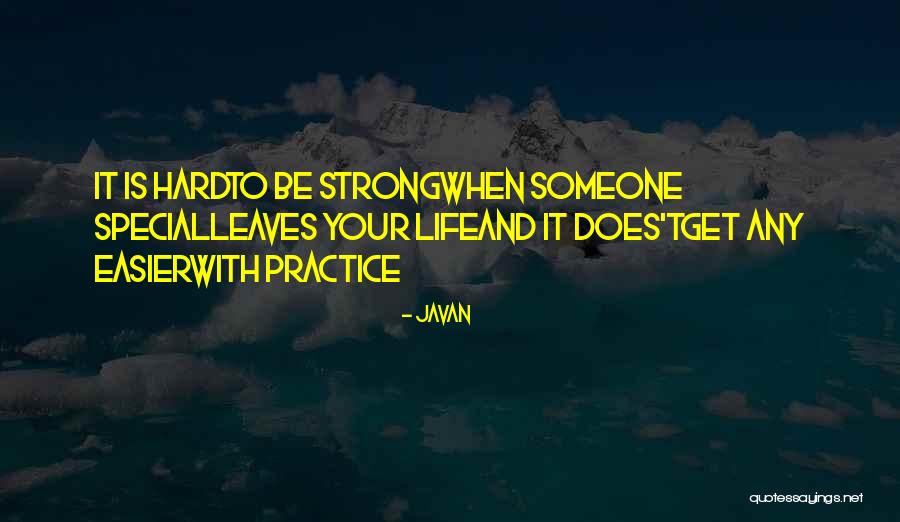 To Someone Special Quotes By Javan To Someone Special Quotes By Javan