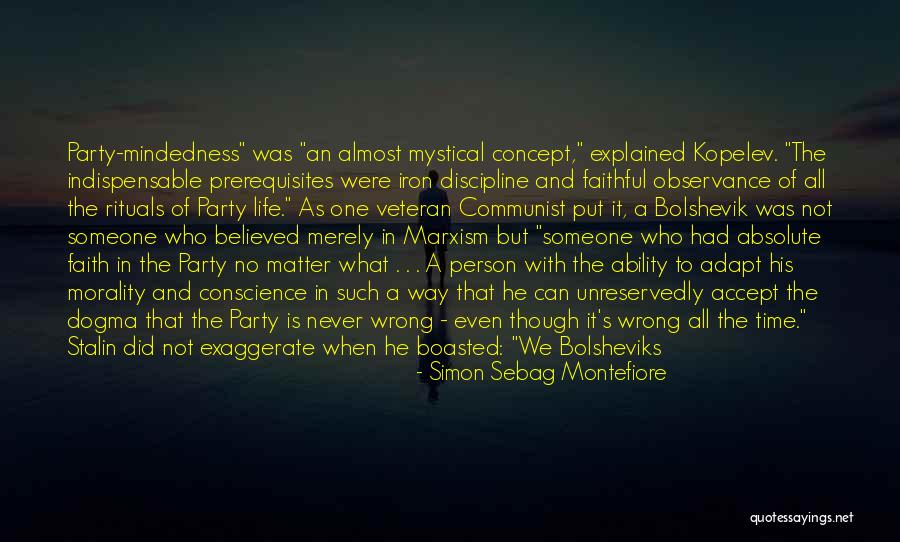 To Someone Special Quotes By Simon Sebag Montefiore To Someone Special Quotes By Simon Sebag Montefiore
