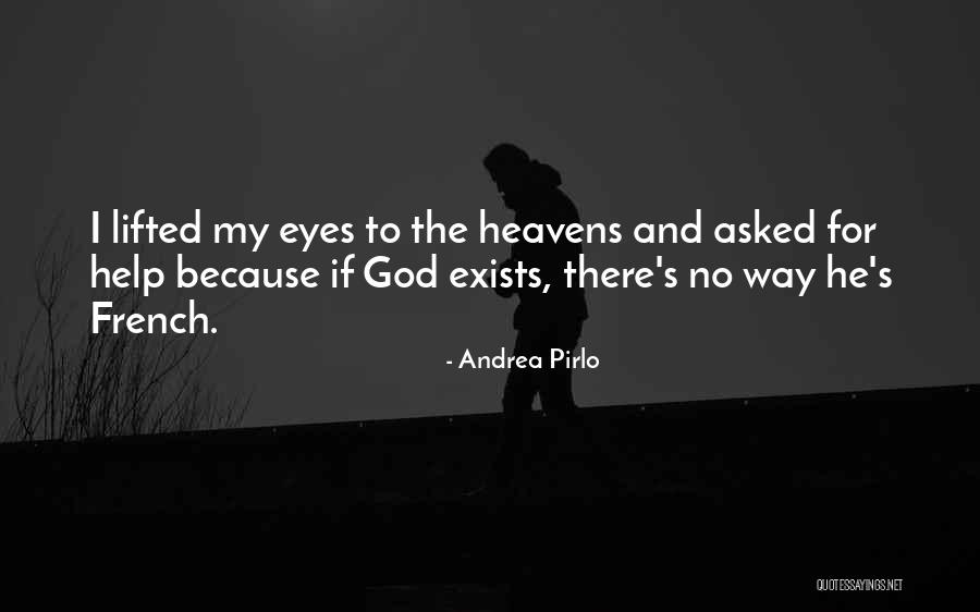 To Sound Callus Quotes By Andrea Pirlo To Sound Callus Quotes By Andrea Pirlo
