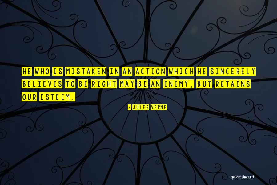To Sound Callus Quotes By Jules Verne To Sound Callus Quotes By Jules Verne