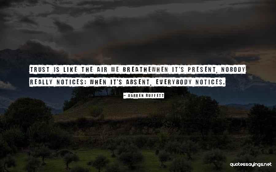 To Sound Traduction Quotes By Warren Buffett To Sound Traduction Quotes By Warren Buffett