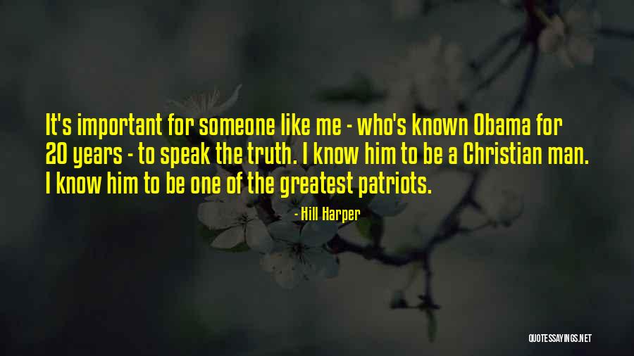 To Speak The Truth Quotes By Hill Harper To Speak The Truth Quotes By Hill Harper