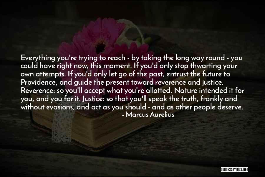 To Speak The Truth Quotes By Marcus Aurelius To Speak The Truth Quotes By Marcus Aurelius