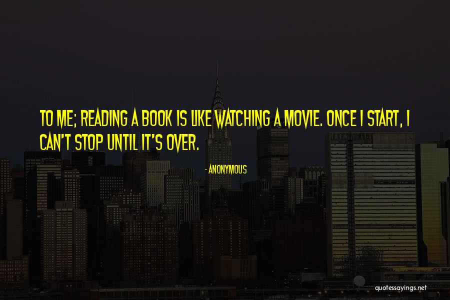 To Start Over Quotes By Anonymous To Start Over Quotes By Anonymous