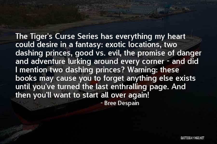 To Start Over Quotes By Bree Despain To Start Over Quotes By Bree Despain