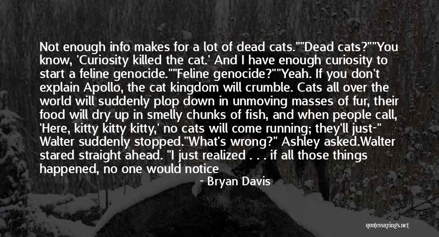 To Start Over Quotes By Bryan Davis To Start Over Quotes By Bryan Davis