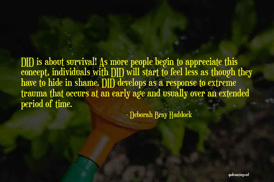 To Start Over Quotes By Deborah Bray Haddock To Start Over Quotes By Deborah Bray Haddock