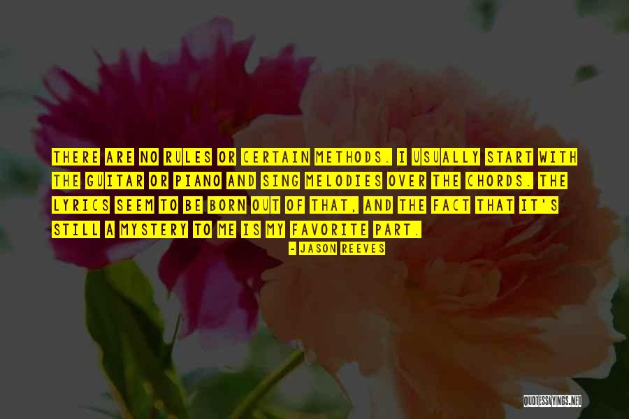To Start Over Quotes By Jason Reeves To Start Over Quotes By Jason Reeves