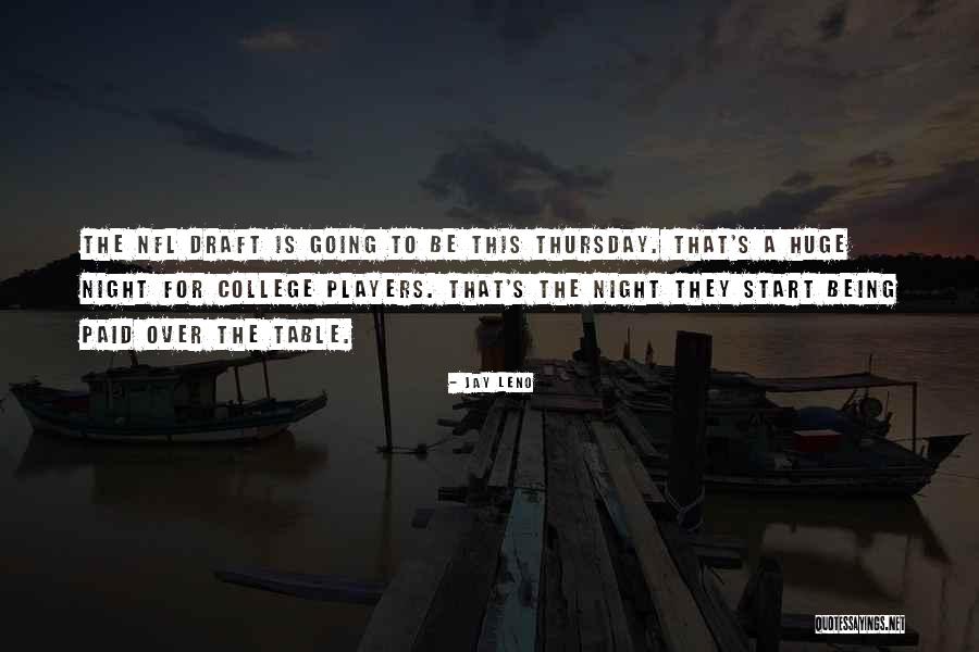 To Start Over Quotes By Jay Leno To Start Over Quotes By Jay Leno