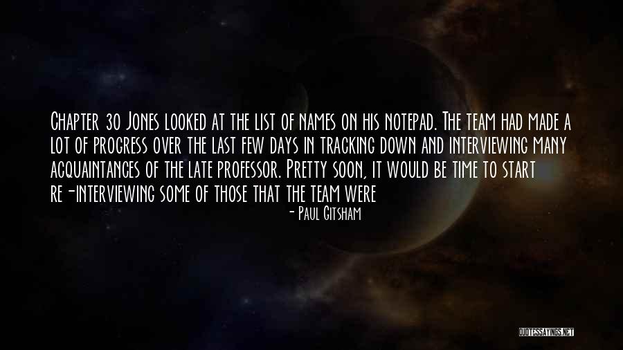 To Start Over Quotes By Paul Gitsham To Start Over Quotes By Paul Gitsham