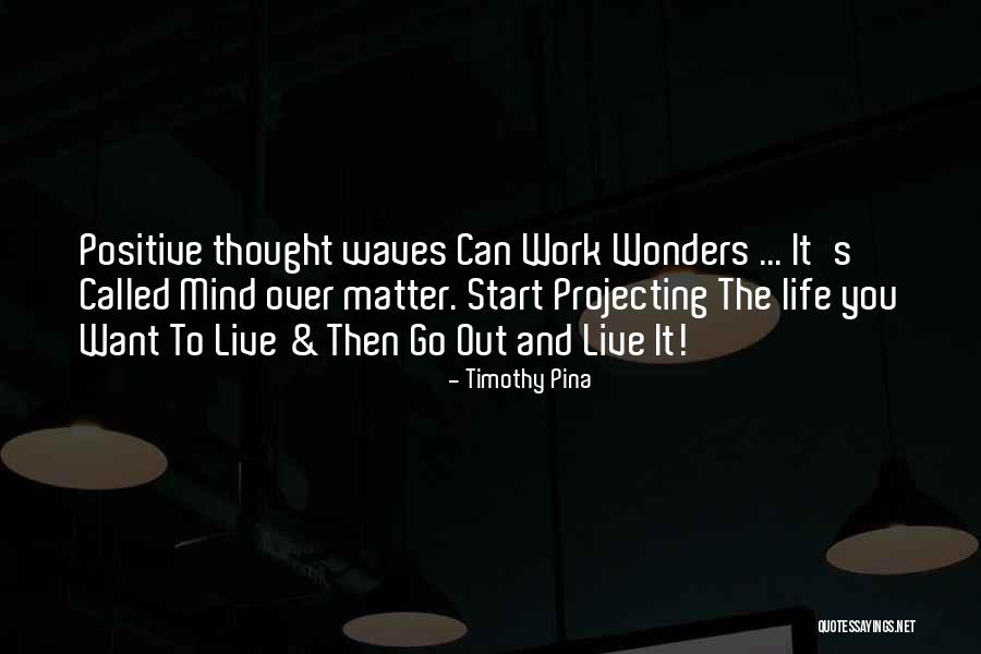 To Start Over Quotes By Timothy Pina To Start Over Quotes By Timothy Pina