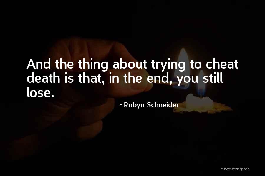 To Still Quotes By Robyn Schneider To Still Quotes By Robyn Schneider