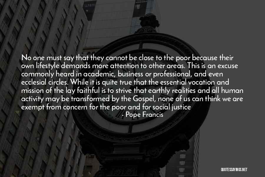 To Strive Quotes By Pope Francis To Strive Quotes By Pope Francis