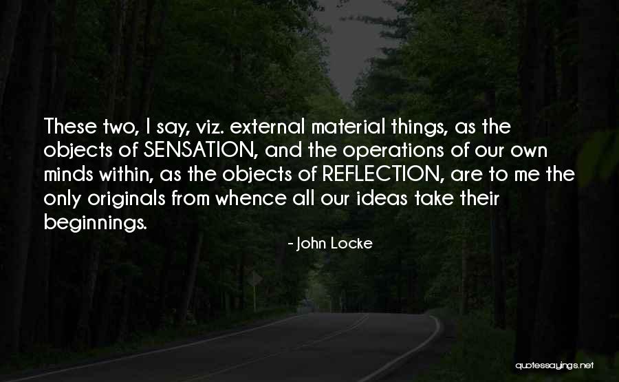 To Tame A Highland Warrior Quotes By John Locke To Tame A Highland Warrior Quotes By John Locke