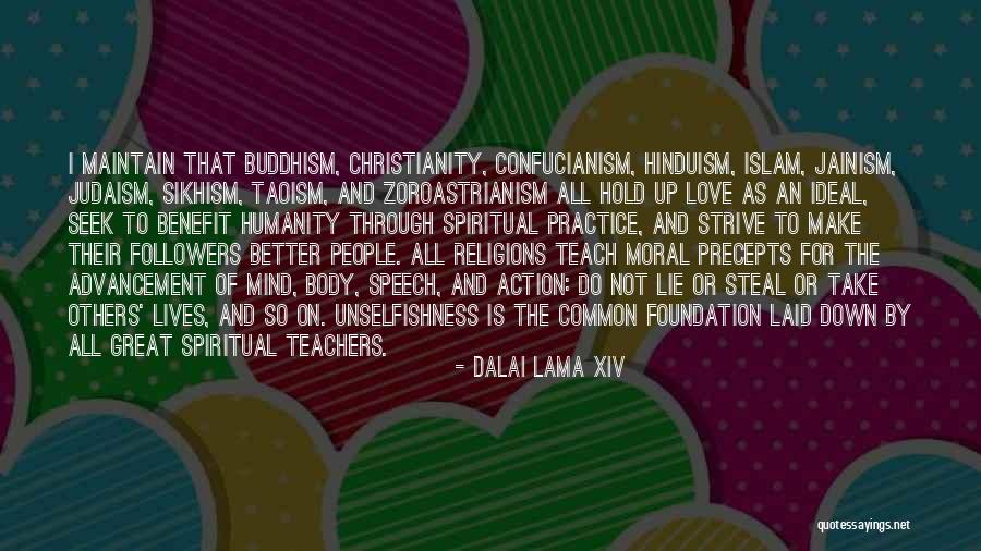 To Teach Better Quotes By Dalai Lama XIV To Teach Better Quotes By Dalai Lama XIV