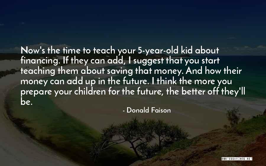 To Teach Better Quotes By Donald Faison To Teach Better Quotes By Donald Faison