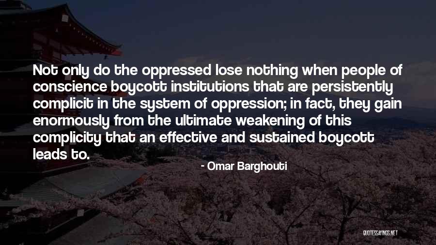 To The Best Dad That Ever Existed Quotes By Omar Barghouti To The Best Dad That Ever Existed Quotes By Omar Barghouti