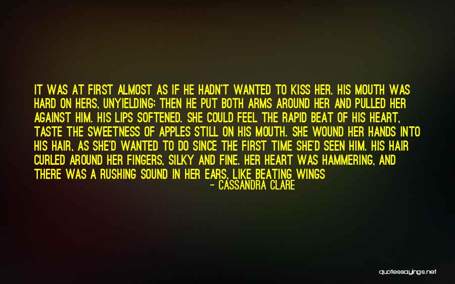 To The Bones Quotes By Cassandra Clare To The Bones Quotes By Cassandra Clare