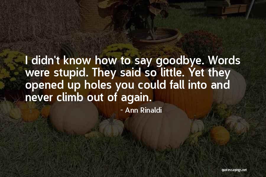 To The Girl Who Hasnt Been Herself Lately Quotes By Ann Rinaldi To The Girl Who Hasnt Been Herself Lately Quotes By Ann Rinaldi