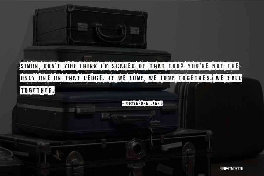 To The Girl Who Hasnt Been Herself Lately Quotes By Cassandra Clare To The Girl Who Hasnt Been Herself Lately Quotes By Cassandra Clare