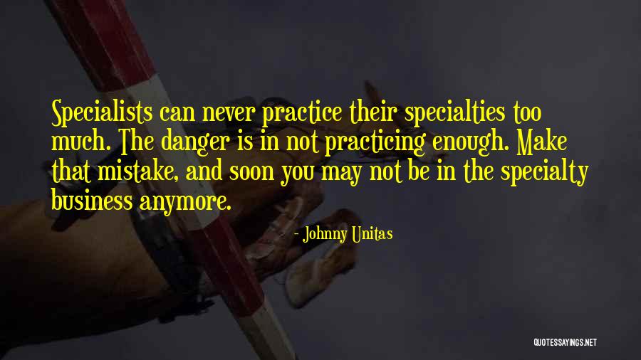 To The Girl Who Hasnt Been Herself Lately Quotes By Johnny Unitas To The Girl Who Hasnt Been Herself Lately Quotes By Johnny Unitas
