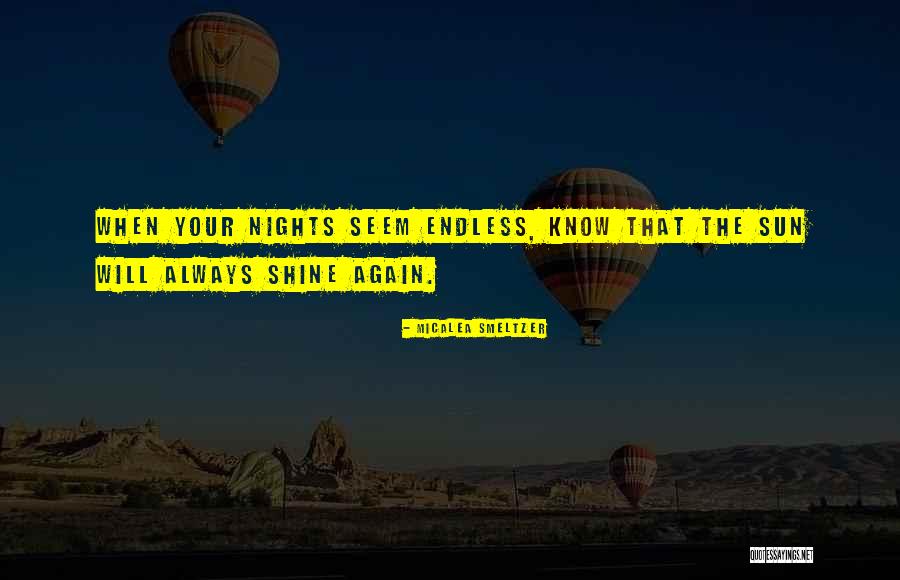 To The Girl Who Hasnt Been Herself Lately Quotes By Micalea Smeltzer To The Girl Who Hasnt Been Herself Lately Quotes By Micalea Smeltzer