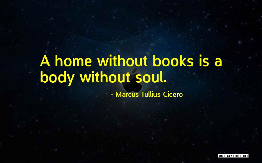 To The Republic For Which It Stands Quotes By Marcus Tullius Cicero To The Republic For Which It Stands Quotes By Marcus Tullius Cicero
