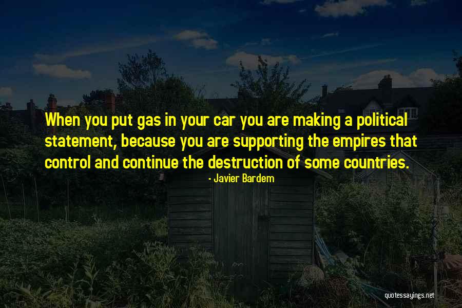 To The Wonder Javier Bardem Quotes By Javier Bardem To The Wonder Javier Bardem Quotes By Javier Bardem